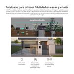 image-8a538810e789425d9cac420361802b68