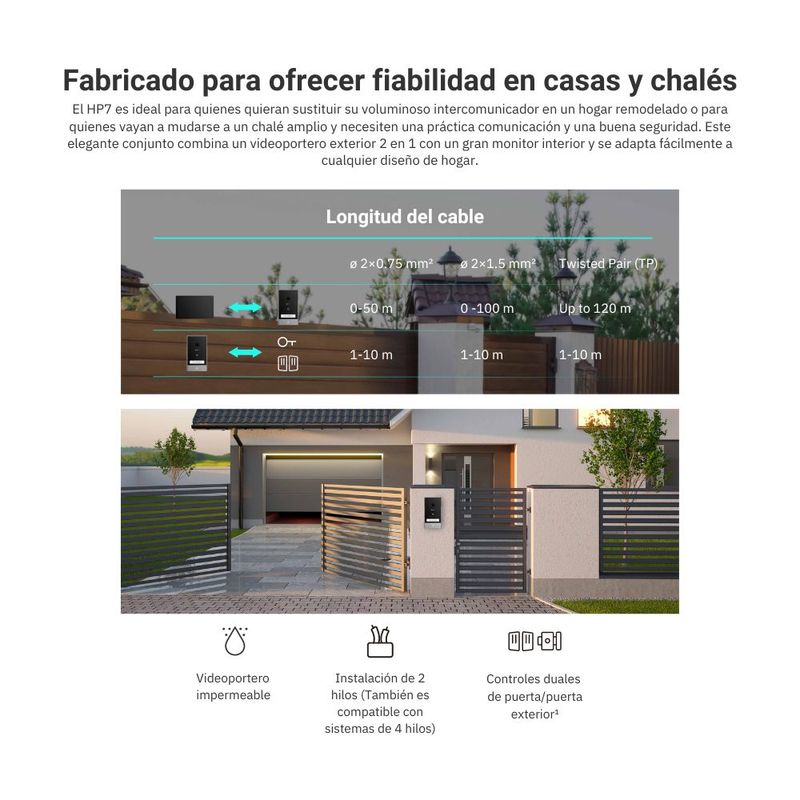 image-8a538810e789425d9cac420361802b68