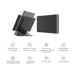 image-61619515935340d3a9971333b4b29c16