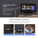 image-178fd12b8a9c41d692154e22b34db492