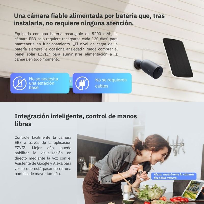 image-4c2203fbdedb4cfc921bd83e64e4c959
