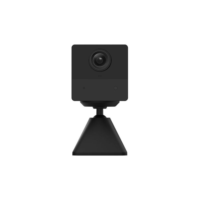 image-7c00d57c075e4f688b31c78d11f41823