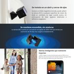 image-376eb12cc6ed4688ae34783db9c91da8