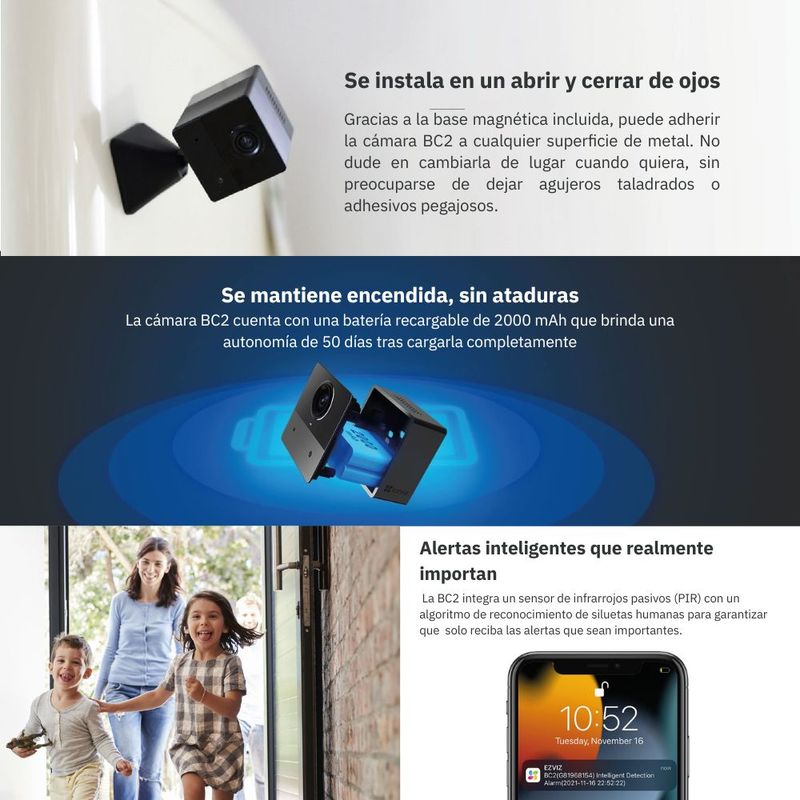 image-376eb12cc6ed4688ae34783db9c91da8