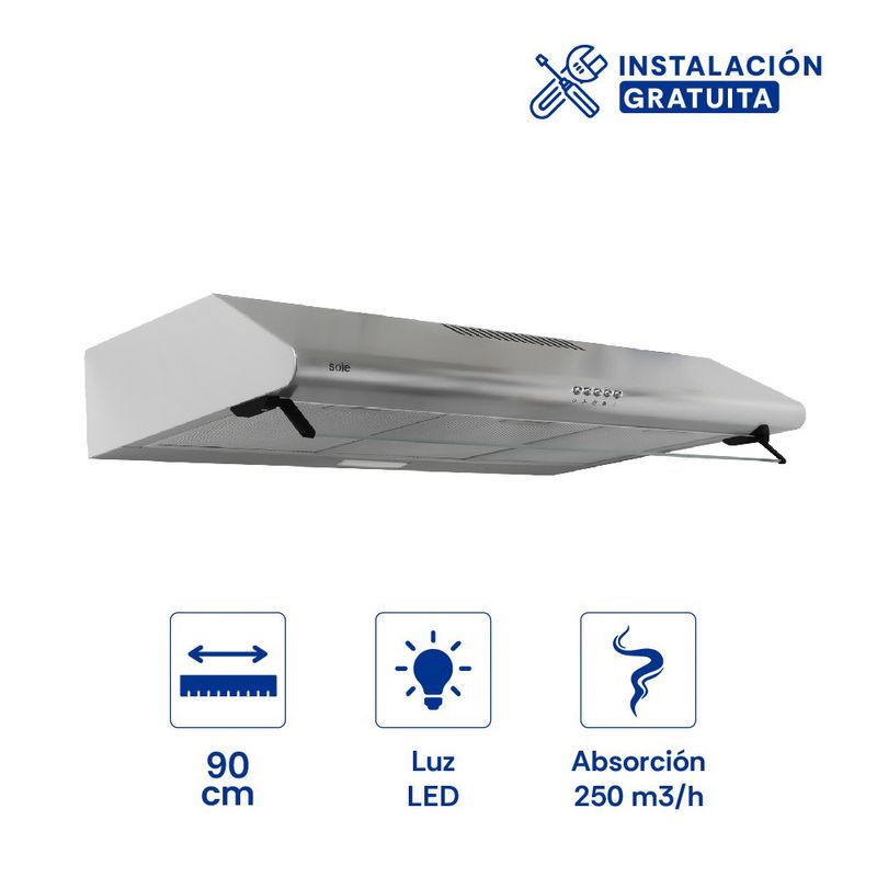 image-3ac43dc296ec413daa9c38fc92006cea