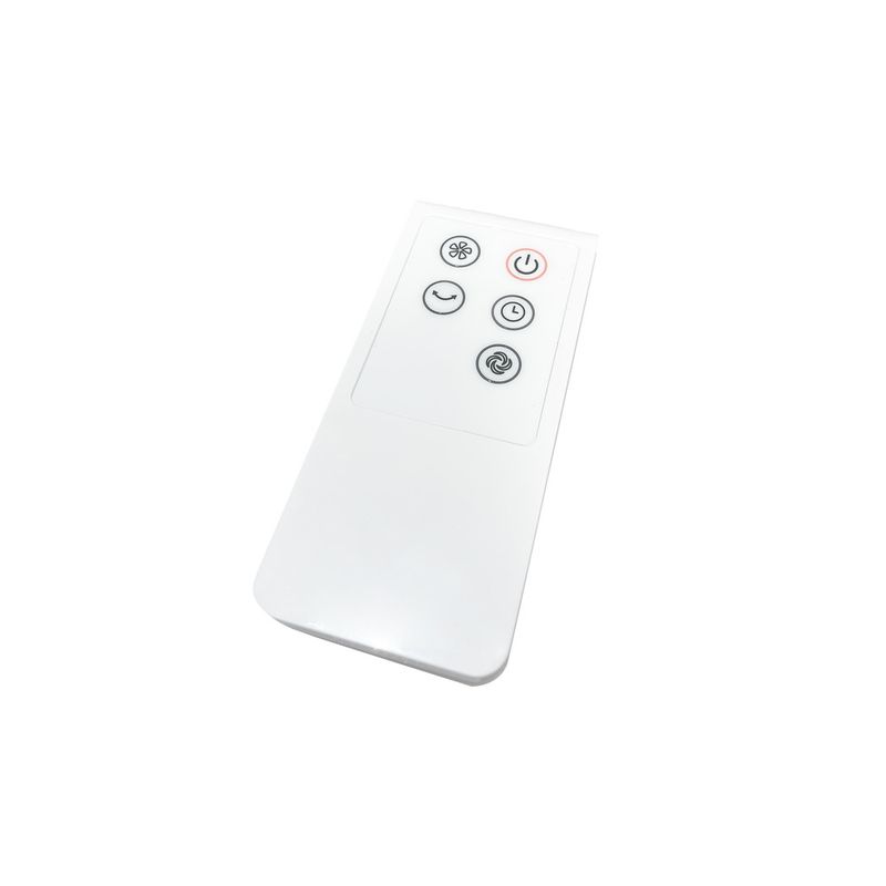 image-9baaf504dfce48dca3e7ca969aabbb04
