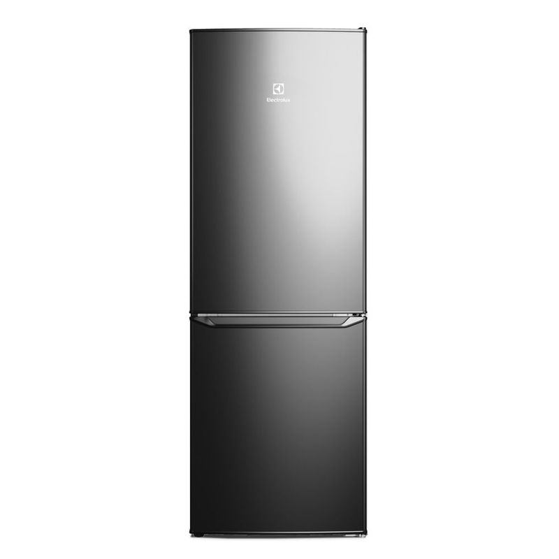 image-ea523c33ce6d41afaa87df592882c7df