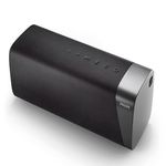 imagen-1