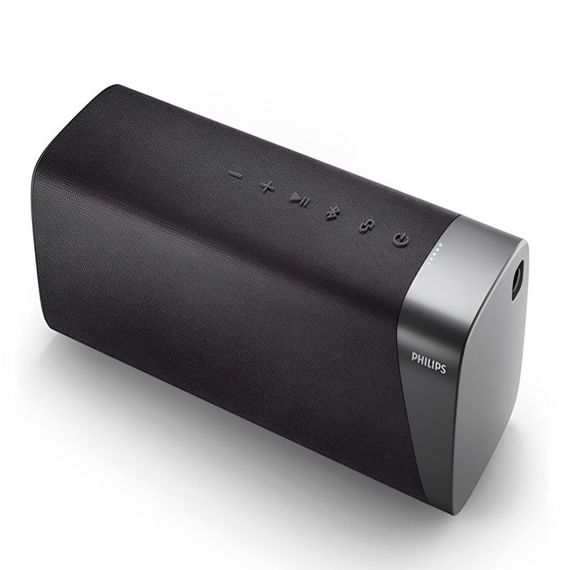 imagen-1