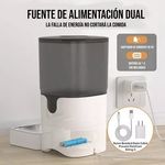 image-d93cd3d1191d46e8a188af9ac59ccb3b