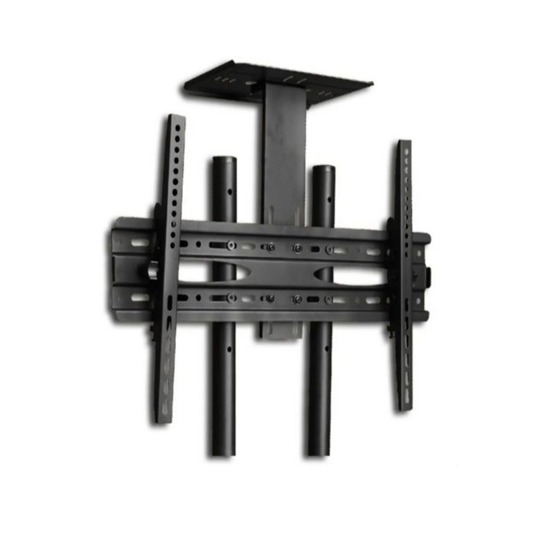 imagen-2