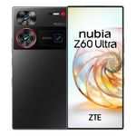 Nubia-Z60-Ultra_1