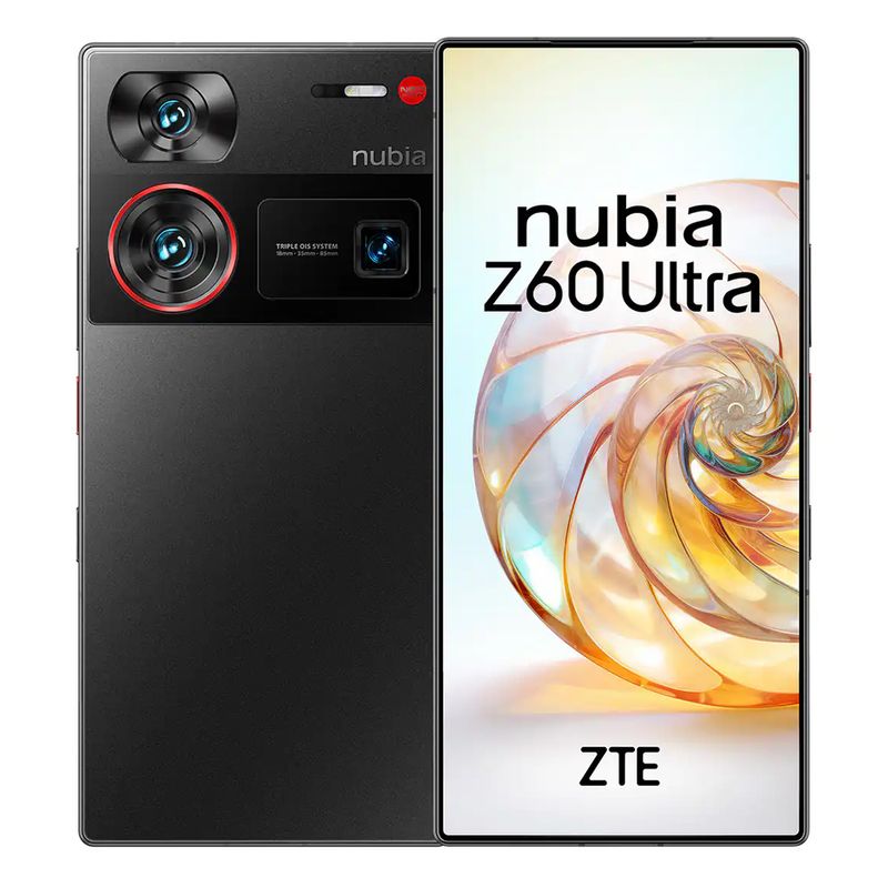 Nubia-Z60-Ultra_1