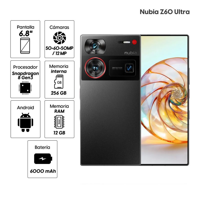 Nubia-Z60-Ultra_2