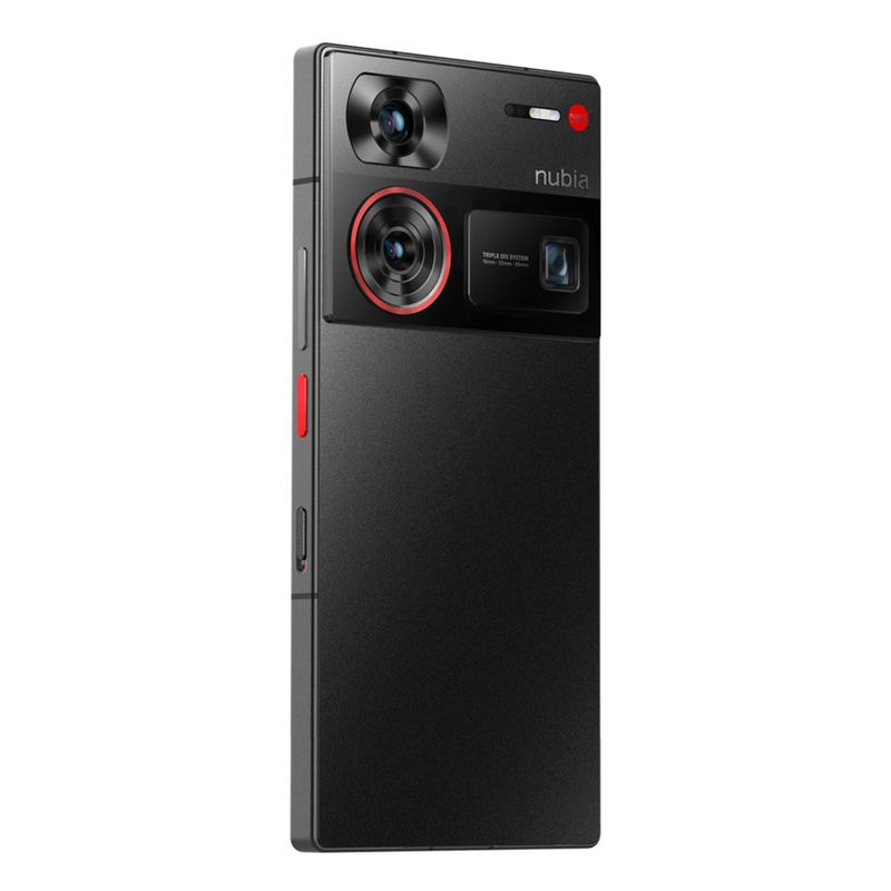 Nubia-Z60-Ultra_3