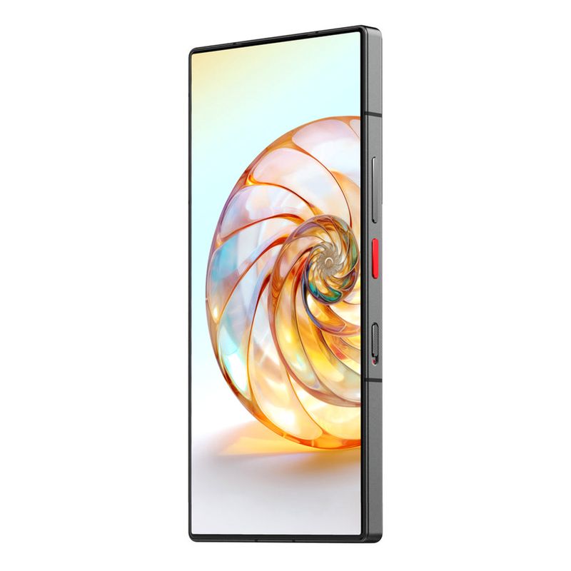 Nubia-Z60-Ultra_4