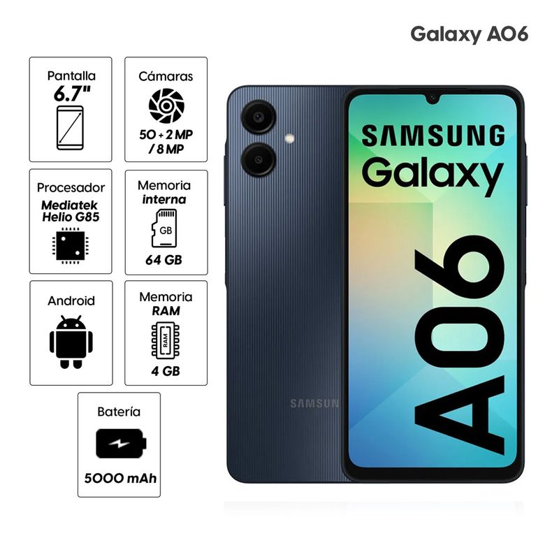 Galaxy-A06-64-4-negro_2