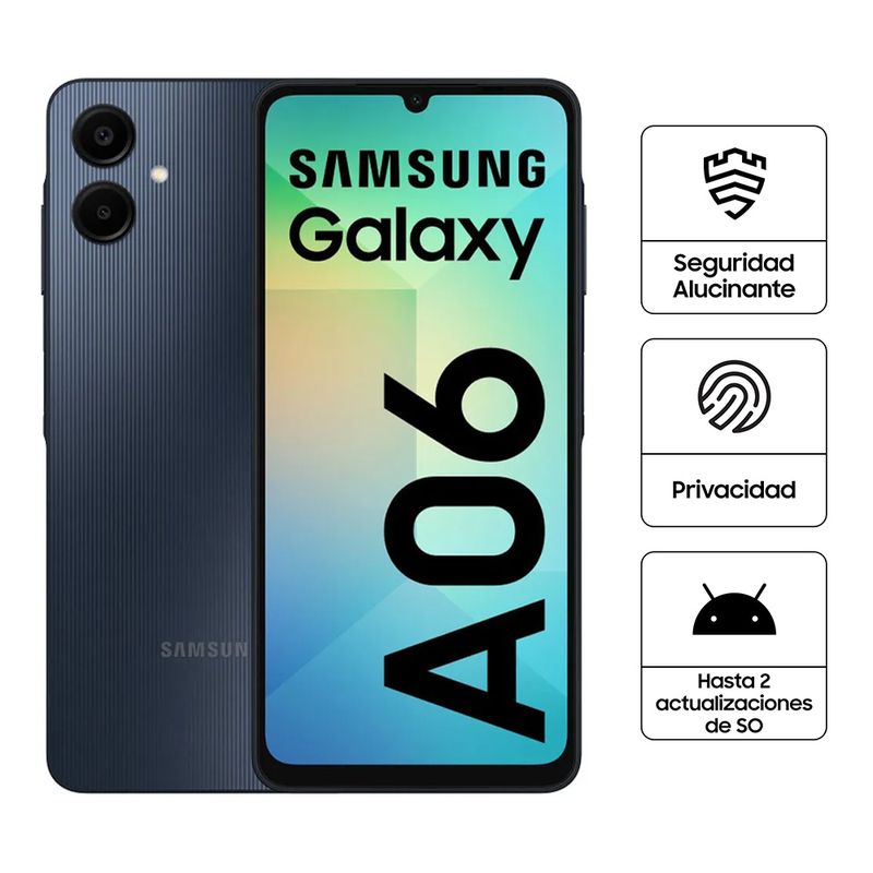 Galaxy-A06-negro_4