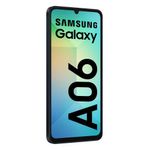 Galaxy-A06-negro_10