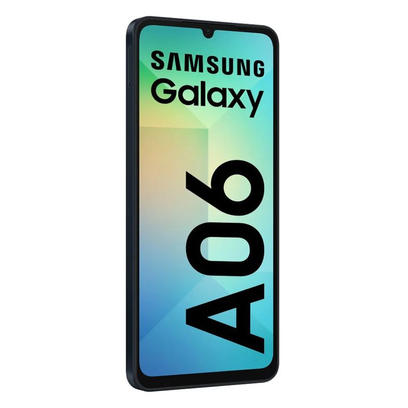 Galaxy-A06-negro_10