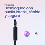 Galaxy-A06-negro_7