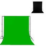 imagen-1