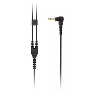 Audifonos In-Ear Behringer SD251-CK Negro