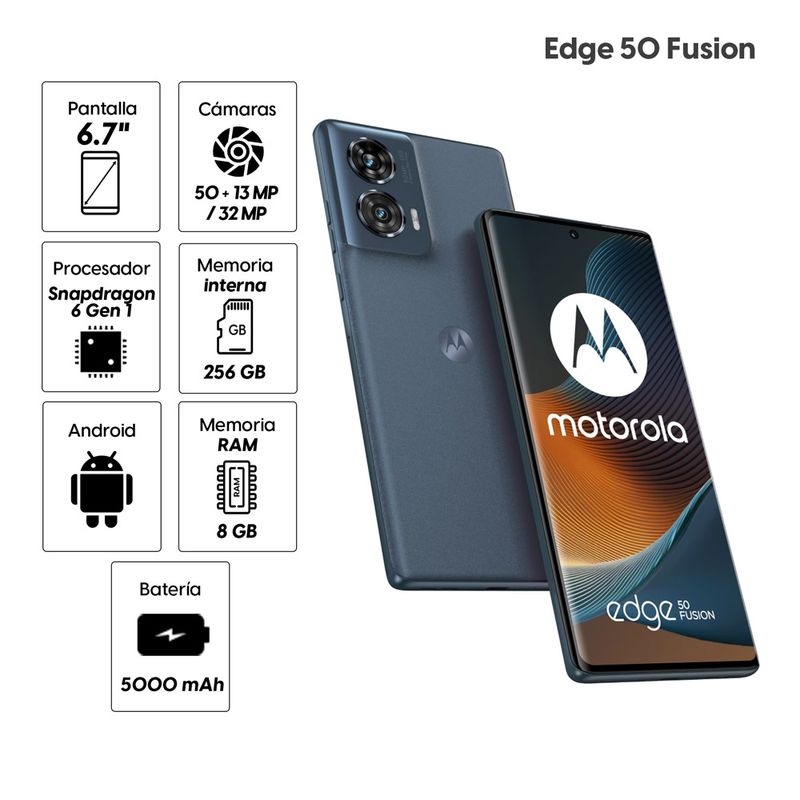 Edge-50-Fusion-256gb-8gb_2