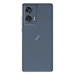 Edge-50-Fusion-256gb-8gb_3