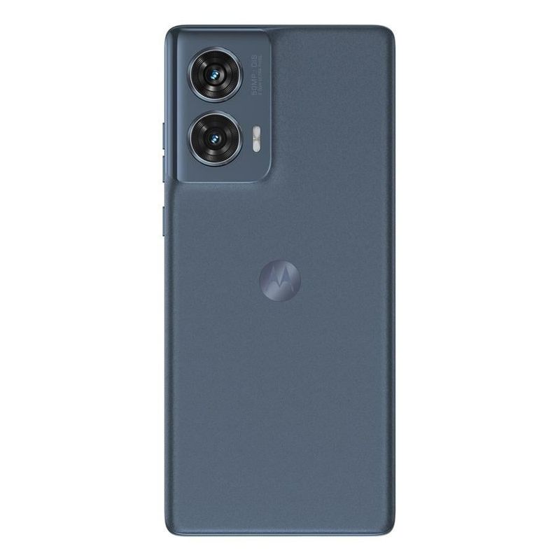 Edge-50-Fusion-256gb-8gb_3