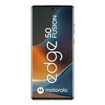 Edge-50-Fusion-256gb-8gb_4