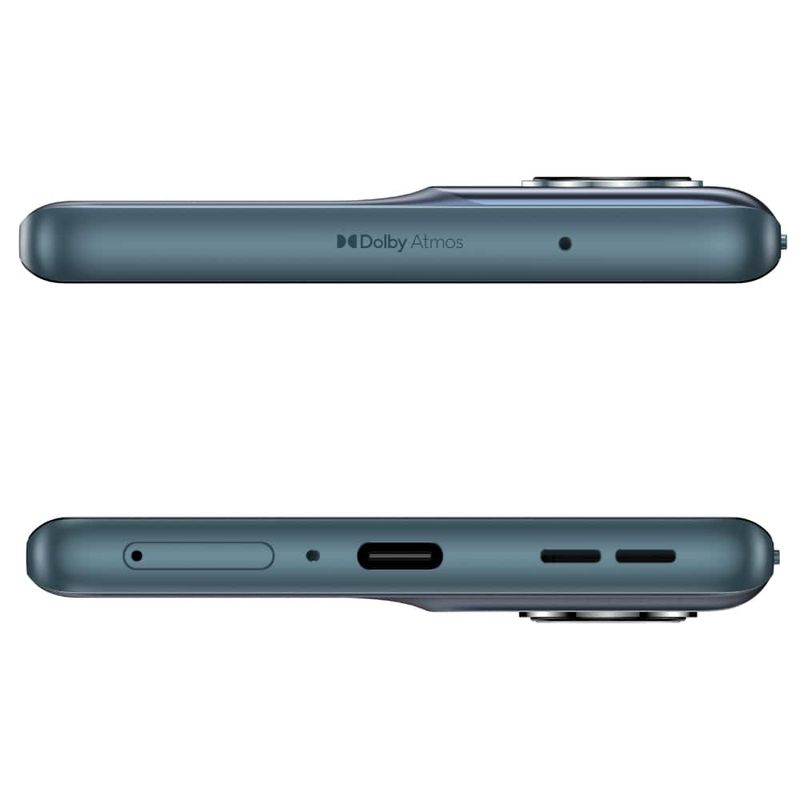 Edge-50-Fusion-256gb-8gb_5