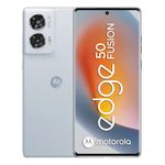 Edge-50-Fusion-azul-artico_0