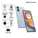 Edge-50-Fusion-azul-artico_1