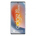 Edge-50-Fusion-azul-artico_5