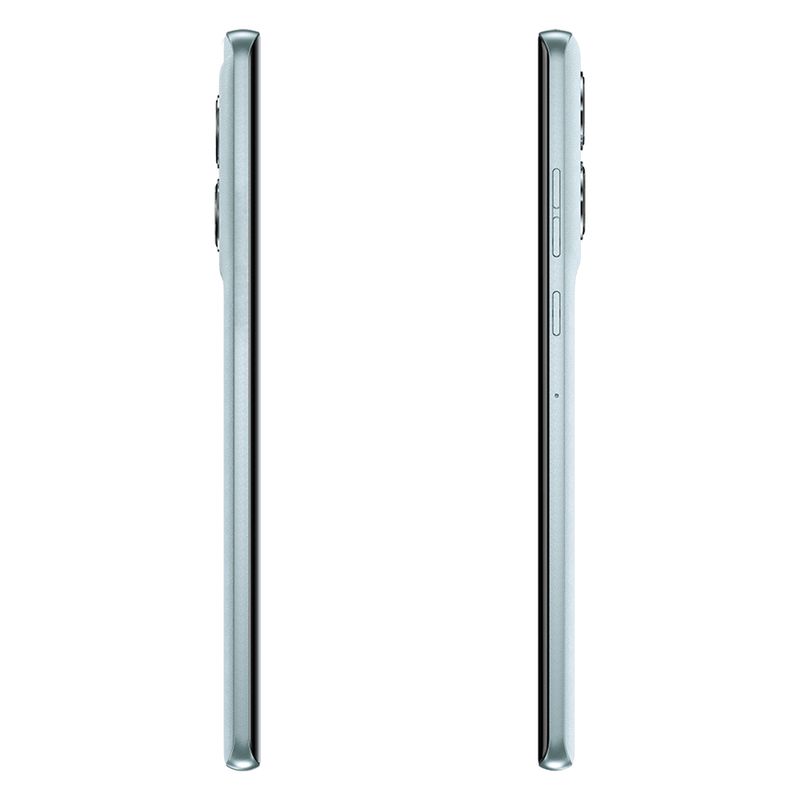 Edge-50-Fusion-azul-artico_4