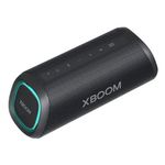 imagen-1