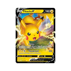 Pokemon TCG Battle Academy Inglés