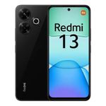 Redmi-13-negro_1