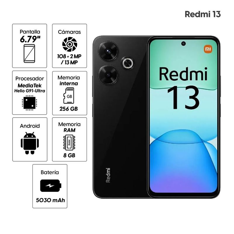 Redmi-13-negro-256_1
