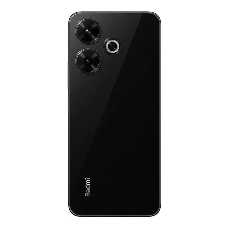 Redmi-13-negro_3