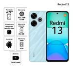Redmi-13-celeste-256_1