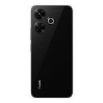 Redmi-13-negro_3