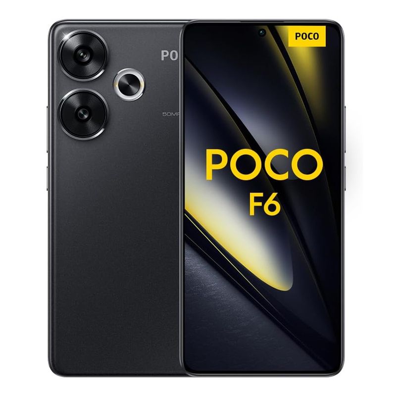 Poco-F6-negro_1