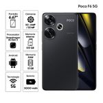 Poco-F6-negro_2