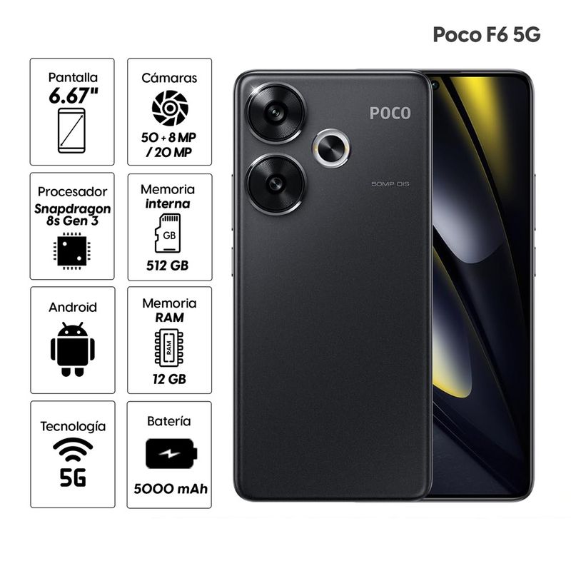 Poco-F6-negro_2