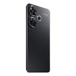 Poco-F6-negro_3