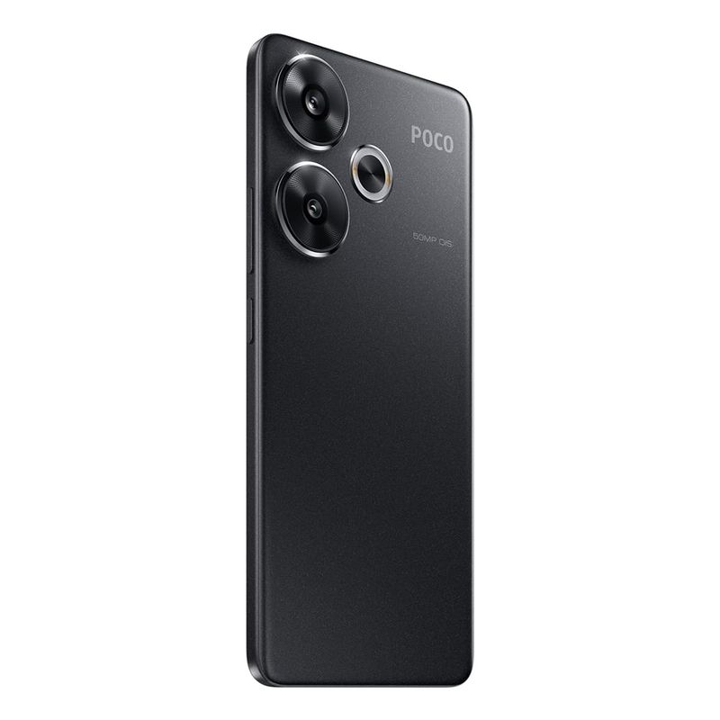 Poco-F6-negro_3