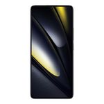 Poco-F6-negro_4