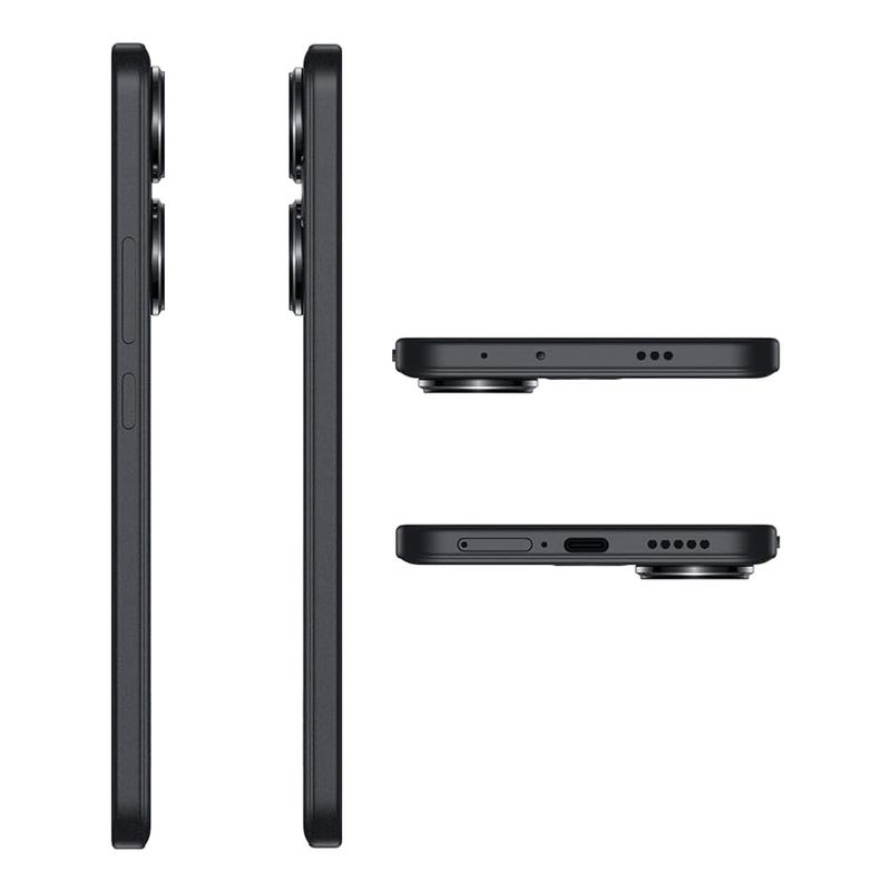 Poco-F6-negro_5